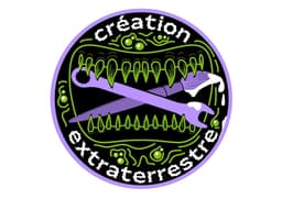 store_logo